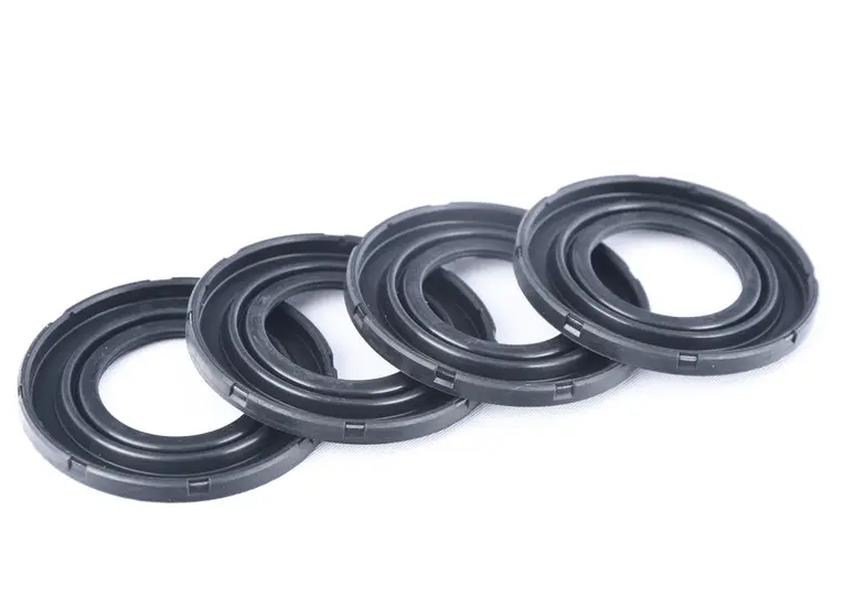 NEW MERCEDES-BENZ A W176 AMG FRONT BRAKE DUST BOOT RS A0014214686 ORIGINAL