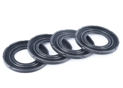 NEW MERCEDES-BENZ A W176 AMG FRONT BRAKE DUST BOOT RS A0014214686 ORIGINAL