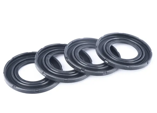 NEW MERCEDES-BENZ A W176 AMG FRONT BRAKE DUST BOOT RS A0014214686 ORIGINAL