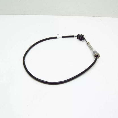 NEW BMW 1 F40 LAMBDA OXYGEN SENSOR 13628589817 ORIGINAL