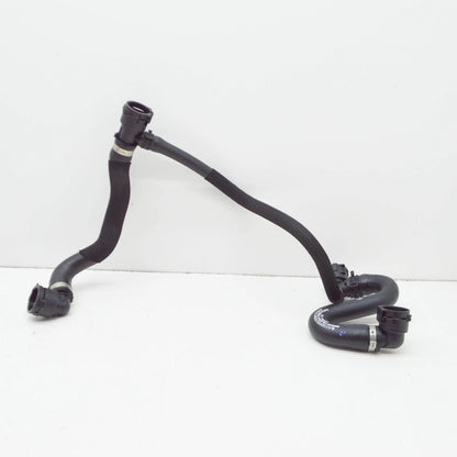 NEW MERCEDES-BENZ E W213 ENGINE COOLANT HOSE A2135010202 OEM
