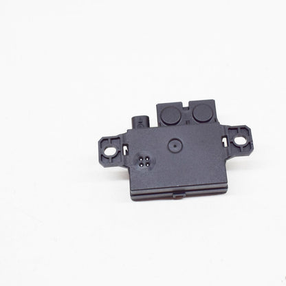 NEW MERCEDES-BENZ CLA C117 BACKUP BATTERY RELAY A0009822023 ORIGINAL