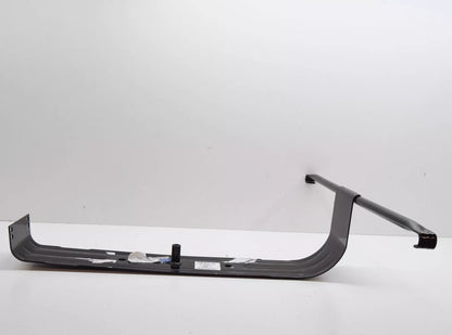 NEW MERCEDES-BENZ VITO W638 SPARE WHEEL CARRIER BRACKET A6384000739 ORIGINAL