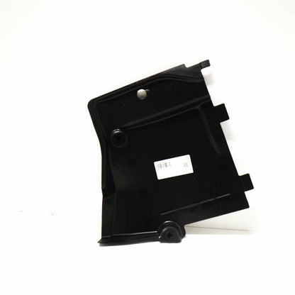 NEW AUDI A5 8W6 FRONT RIGHT FLOOR PAN SPLASH SHIELD 8W0825202 ORIGINAL