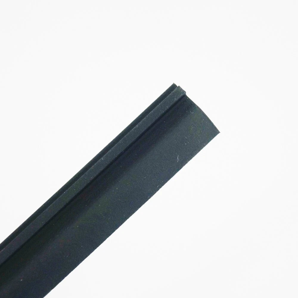 NEW BMW X4 F26 FRONT WINDSCREEN RUBBER SEAL 51317338603 7338603 ORIGINAL