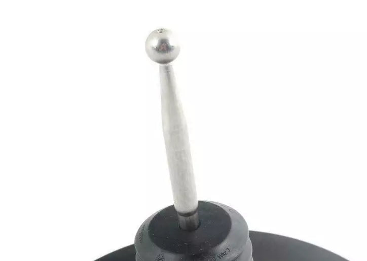 NEW VOLKSWAGEN BEETLE 9C BRAKE SERVO LHD 1J1614106J ORIGINAL