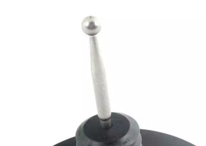 NEW VOLKSWAGEN BEETLE 9C BRAKE SERVO LHD 1J1614106J ORIGINAL