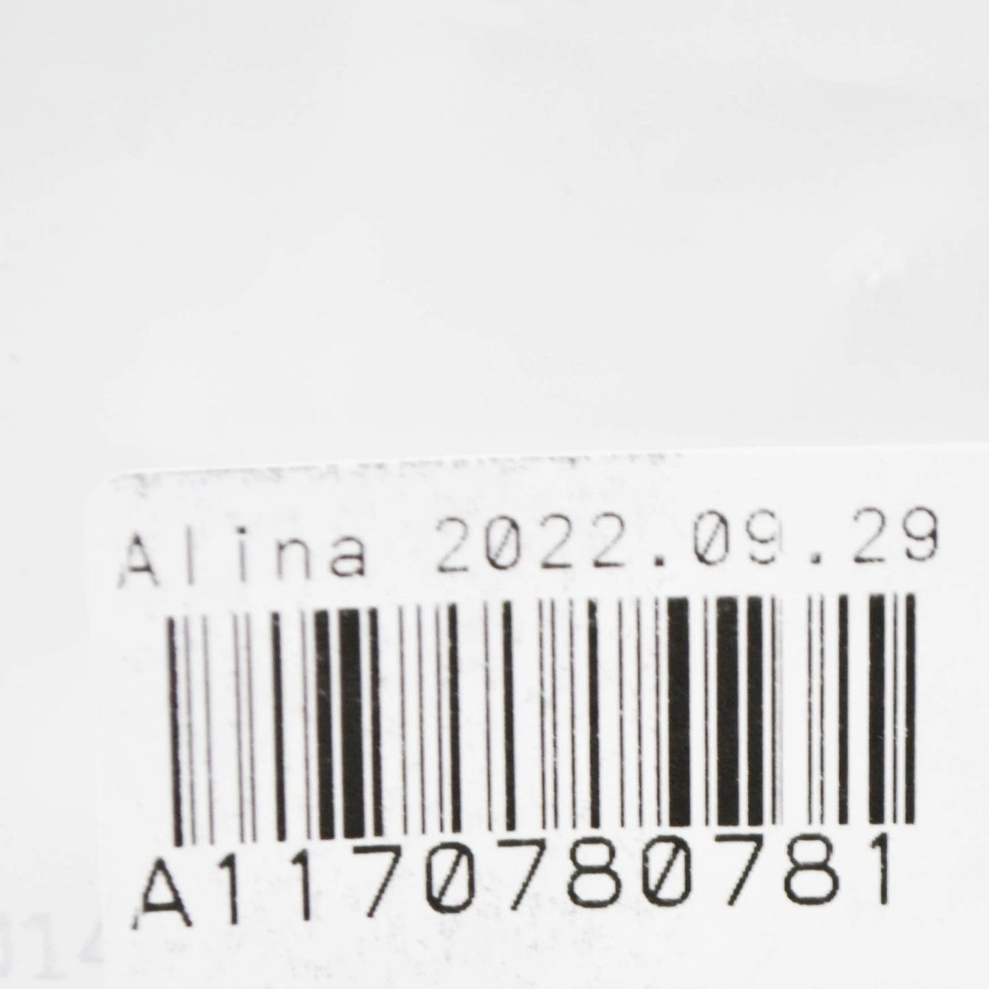 NEW MERCEDES-BENZ G W463 TRANSFER CASE HOSE A1170780781 ORIGINAL