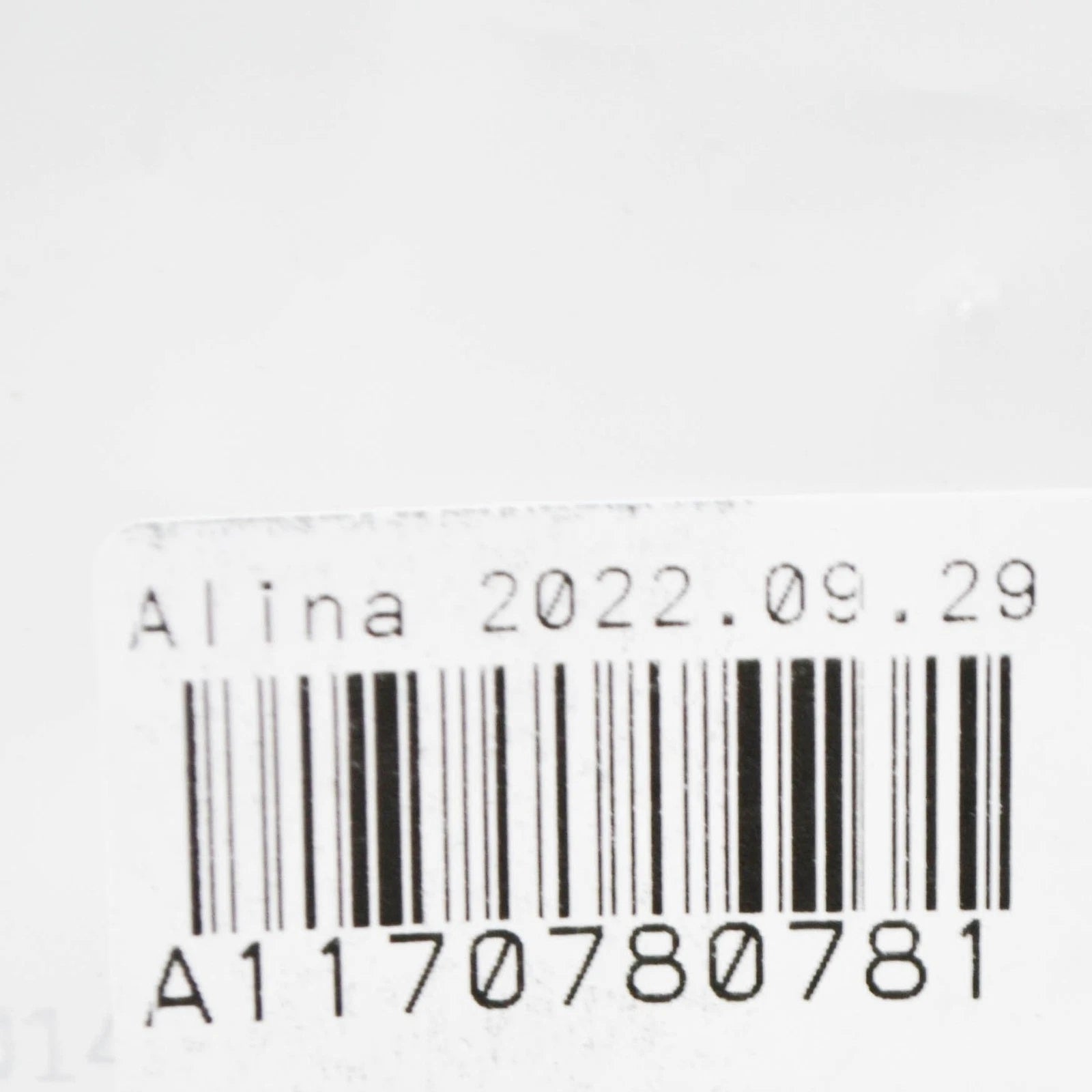 NEW MERCEDES-BENZ G W463 TRANSFER CASE HOSE A1170780781 ORIGINAL