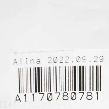 NEW MERCEDES-BENZ G W463 TRANSFER CASE HOSE A1170780781 ORIGINAL