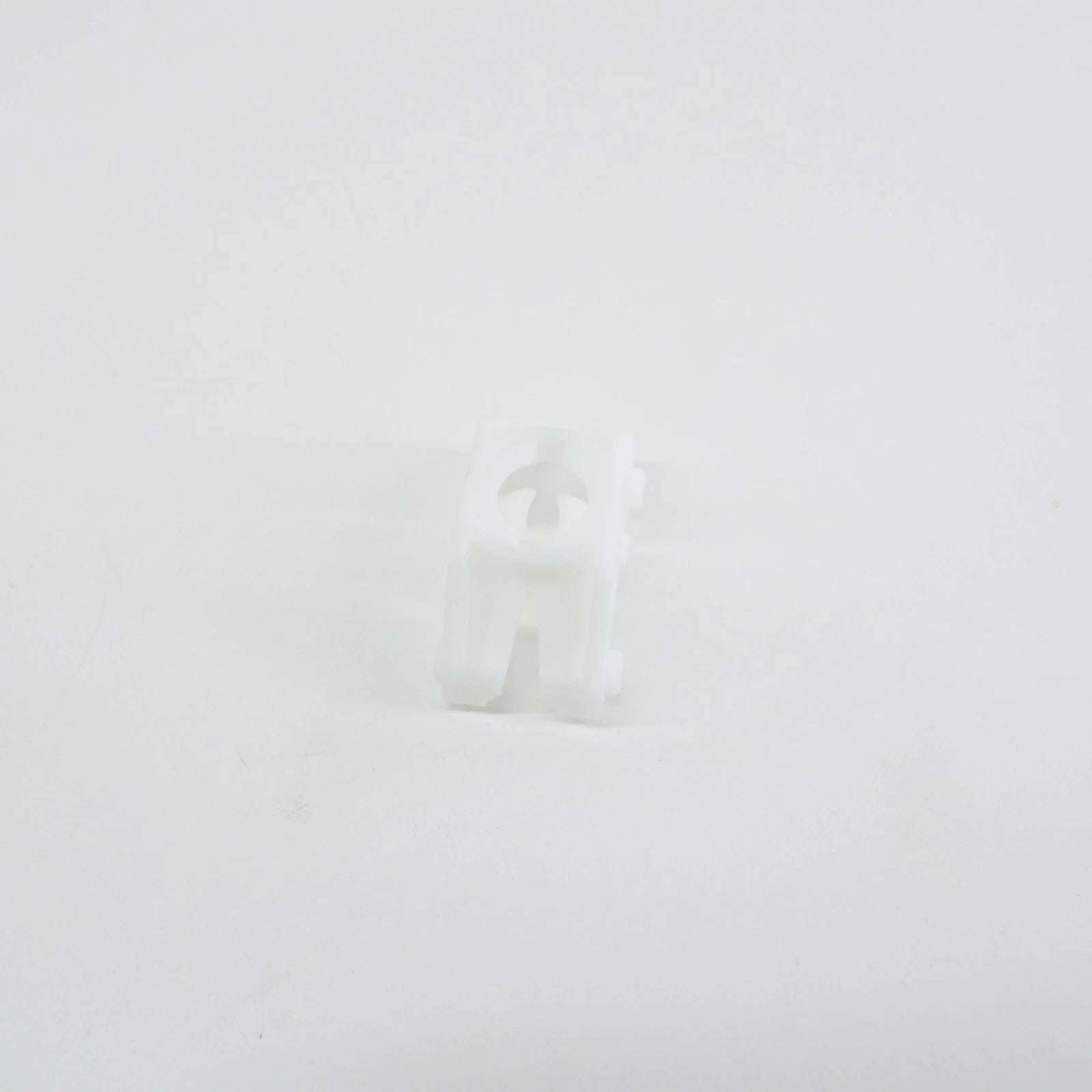 NEW AUDI A3 SPORTBACK 8P BRAKE PEDAL MOUNTING 1K0721169 ORIGINAL