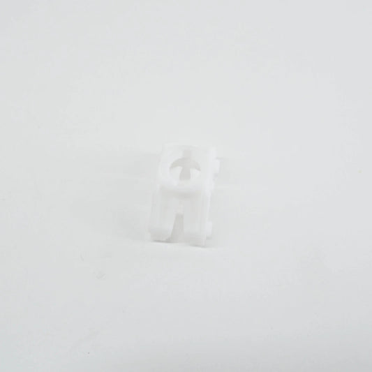 NEW AUDI A3 SPORTBACK 8P BRAKE PEDAL MOUNTING 1K0721169 ORIGINAL