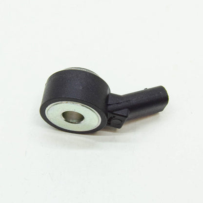 NEW MERCEDES-BENZ A W177 ENGINE KNOCK SENSOR A0009057304 ORIGINAL