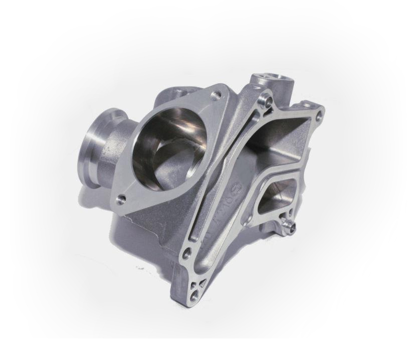 new audi a6 avant c7 engine valve housing 059131223 original