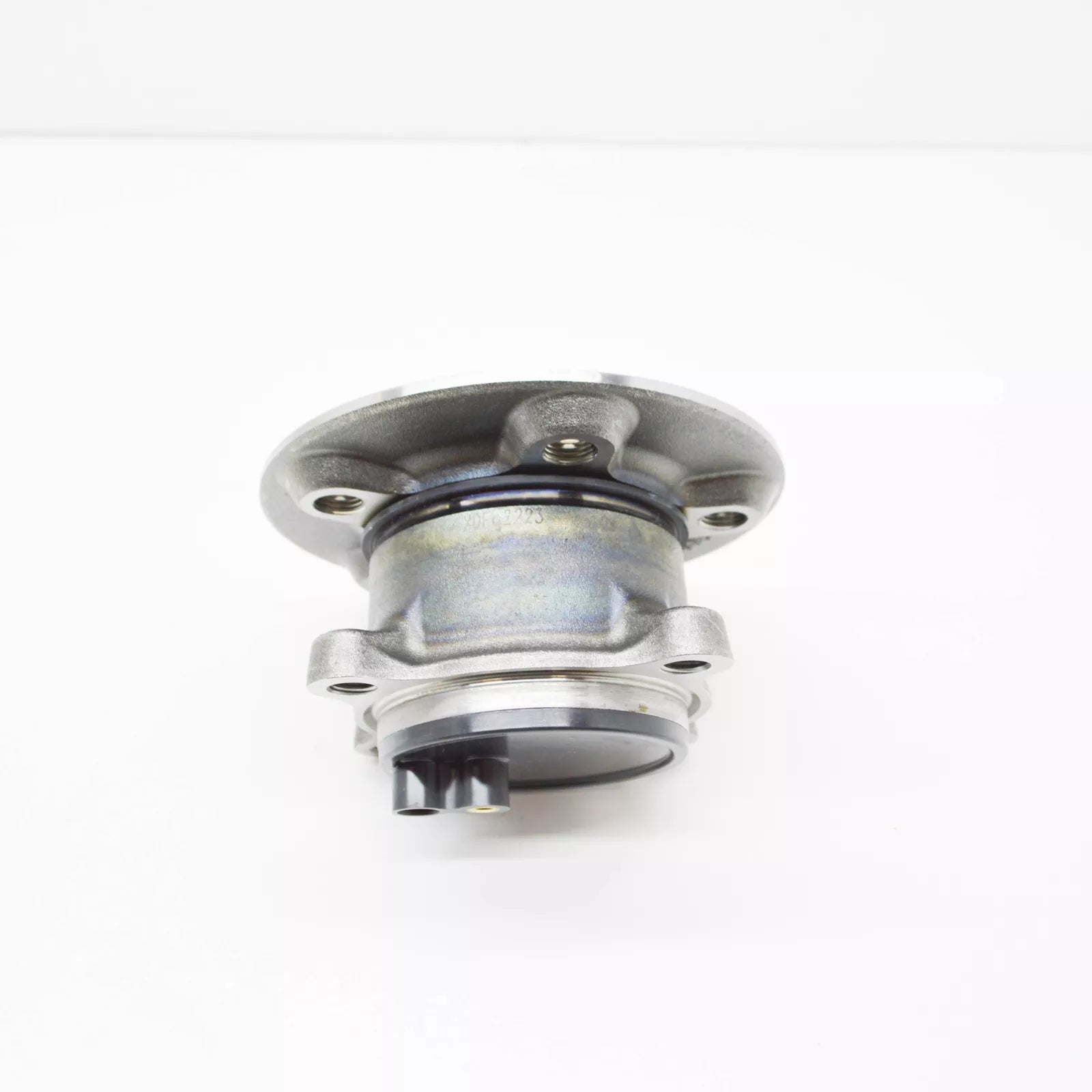 NEW MERCEDES-BENZ B-CLASS W247 REAR WHEEL BEARING A2473560200 ORIGINAL