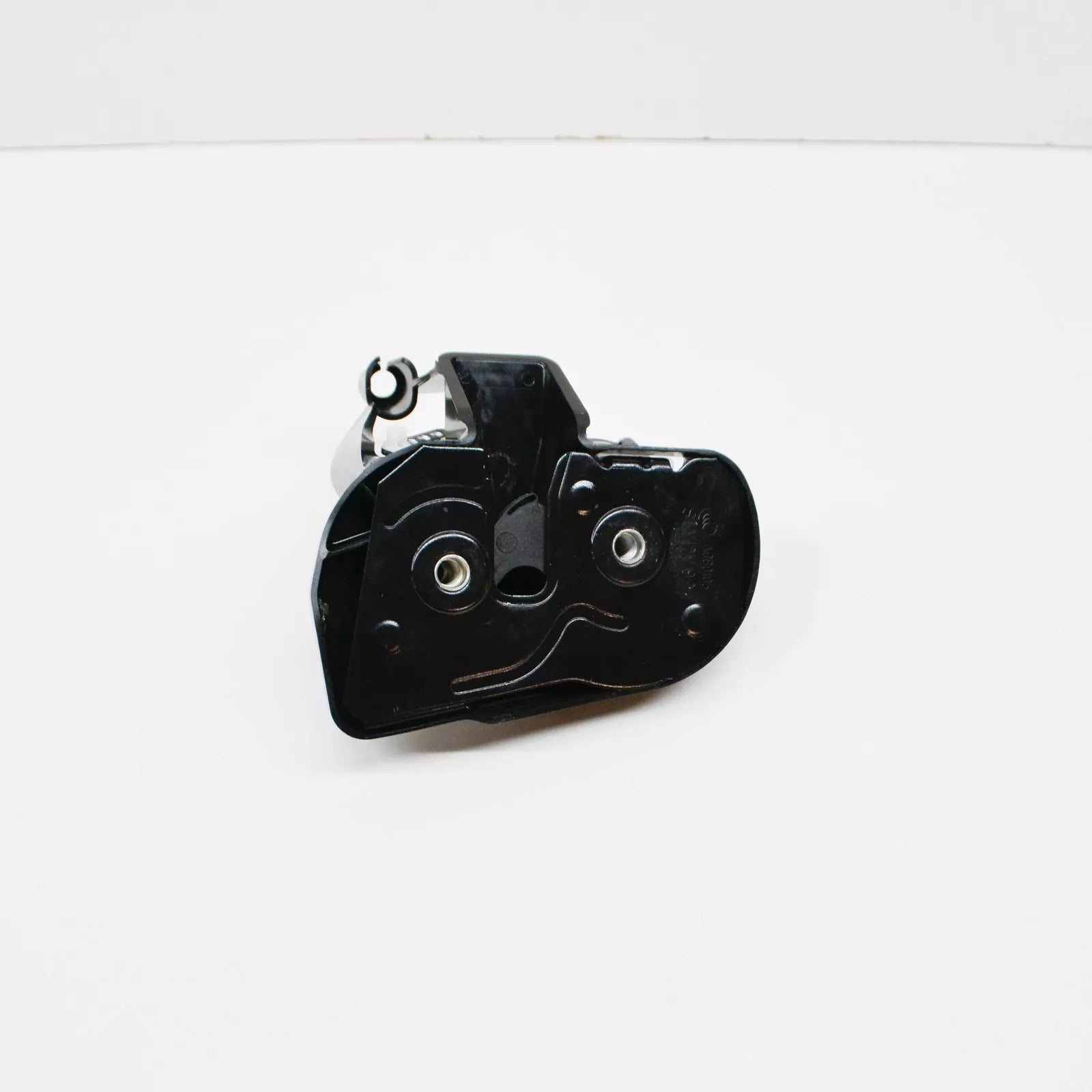 NEW VW CADDY III VARIANT 2K MK3 REAR RIGHT SLIDING DOOR LOCK 7E0843604D