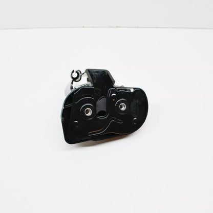 NEW VW CADDY III VARIANT 2K MK3 REAR RIGHT SLIDING DOOR LOCK 7E0843604D