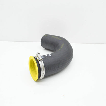 NEW AUDI Q3 F3 TURBOCHARGER INTERCOOLER PIPE 5QF145834