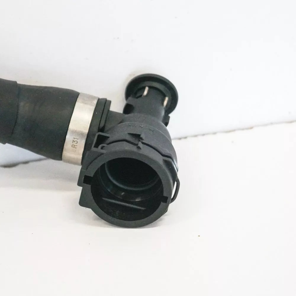 NEW MERCEDES BENZ S CLASS W222 ENGINE COOLANT PIPE A2225010893