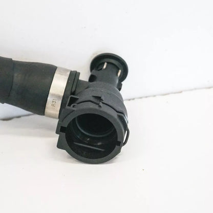 NEW MERCEDES BENZ S CLASS W222 ENGINE COOLANT PIPE A2225010893