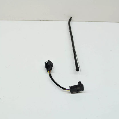 NEW AUDI A4 B9 FRONT LEFT CENTER CONSOLE INTERIOR LIGHT FIBRE 8W0947093A