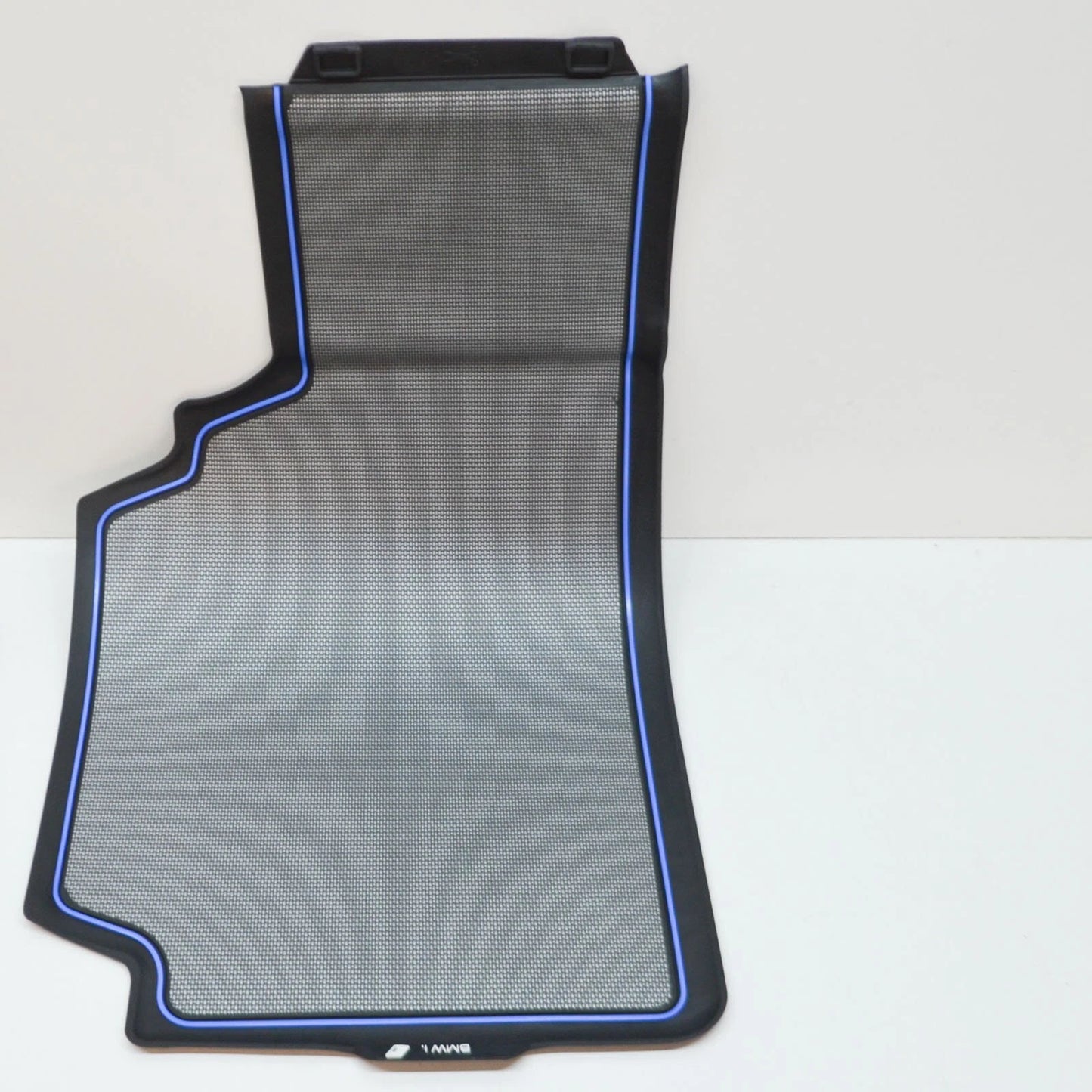NEW BMW I3 I01 REAR ALL-WEATHER FLOOR MAT PROTECTION COVER 51472353819 ORIGINAL