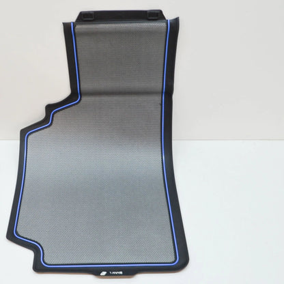NEW BMW I3 I01 REAR ALL-WEATHER FLOOR MAT PROTECTION COVER 51472353819 ORIGINAL