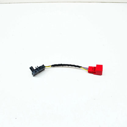 NEW AUDI A5 SPORTBACK 8W6 FRONT DOOR PANEL LED MODULE WIRE 8W8947355G ORIGINAL