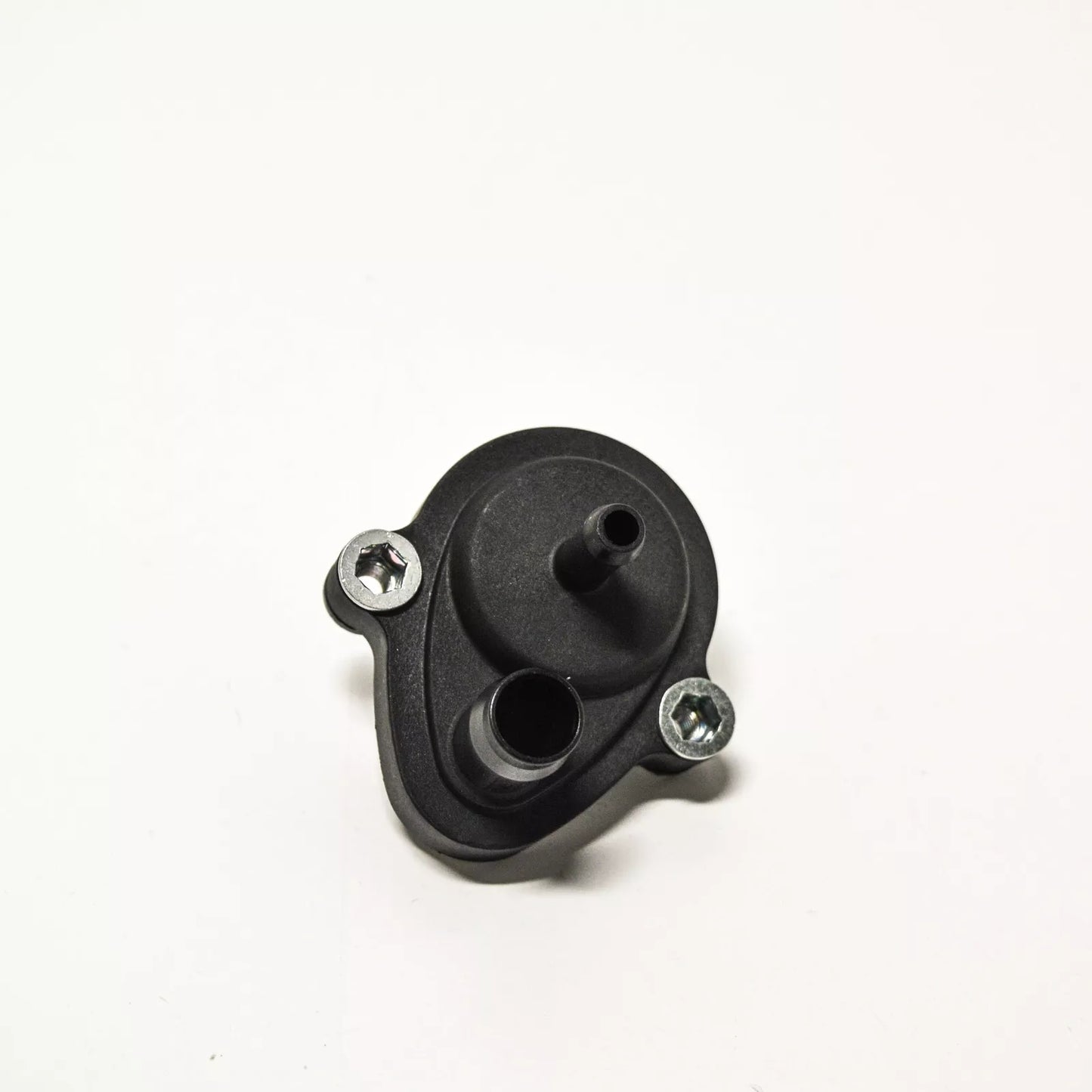 NEW BMW X5 E53 FUEL PREHEATING VALVE 13327787822 7787822 2002 ORIGINAL