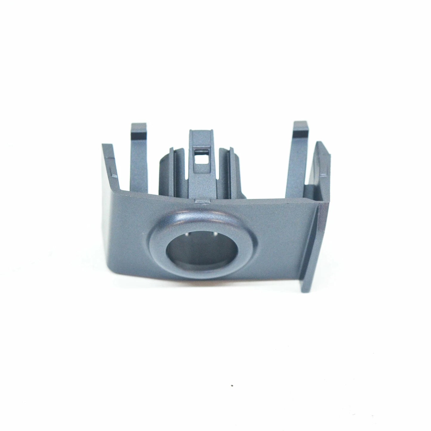 NEW AUDI S5 8W6 CABRIO FRONT PDC DISTANCE SENSOR BRACKET 8W6919267CRP5 ORIGINAL