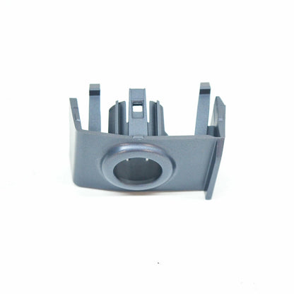 NEW AUDI S5 8W6 CABRIO FRONT PDC DISTANCE SENSOR BRACKET 8W6919267CRP5 ORIGINAL