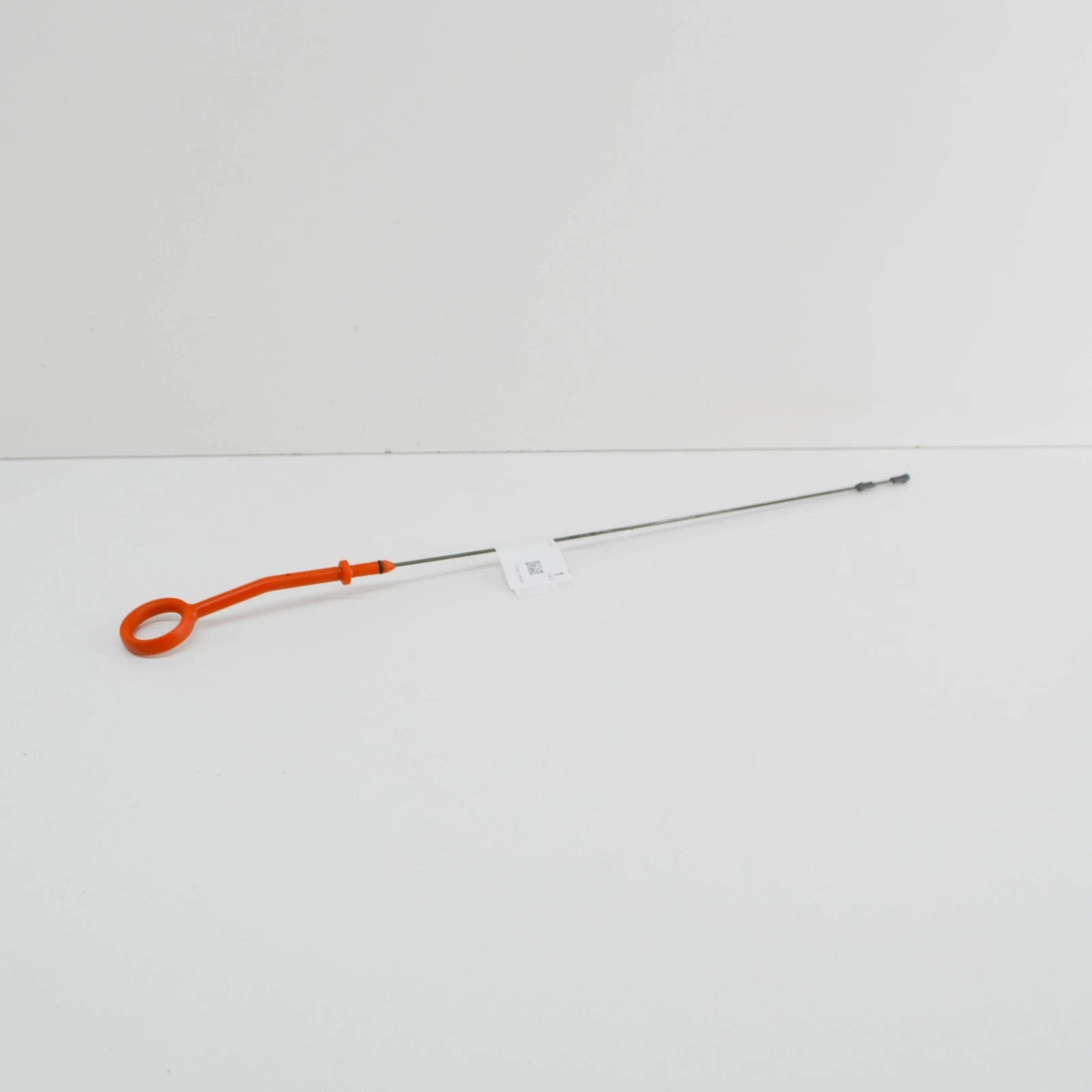 NEW AUDI A6 AVANT S6 QUATTRO A8 S8 4E2 4E8 4F2 OIL DISPTICK 07L115611A ORIGINAL