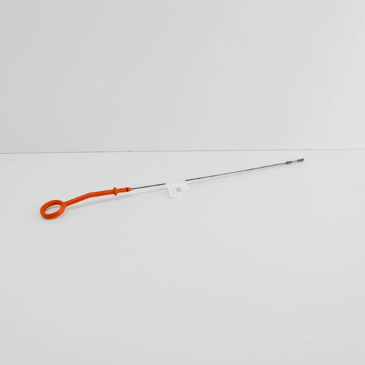 NEW AUDI A6 AVANT S6 QUATTRO A8 S8 4E2 4E8 4F2 OIL DISPTICK 07L115611A ORIGINAL