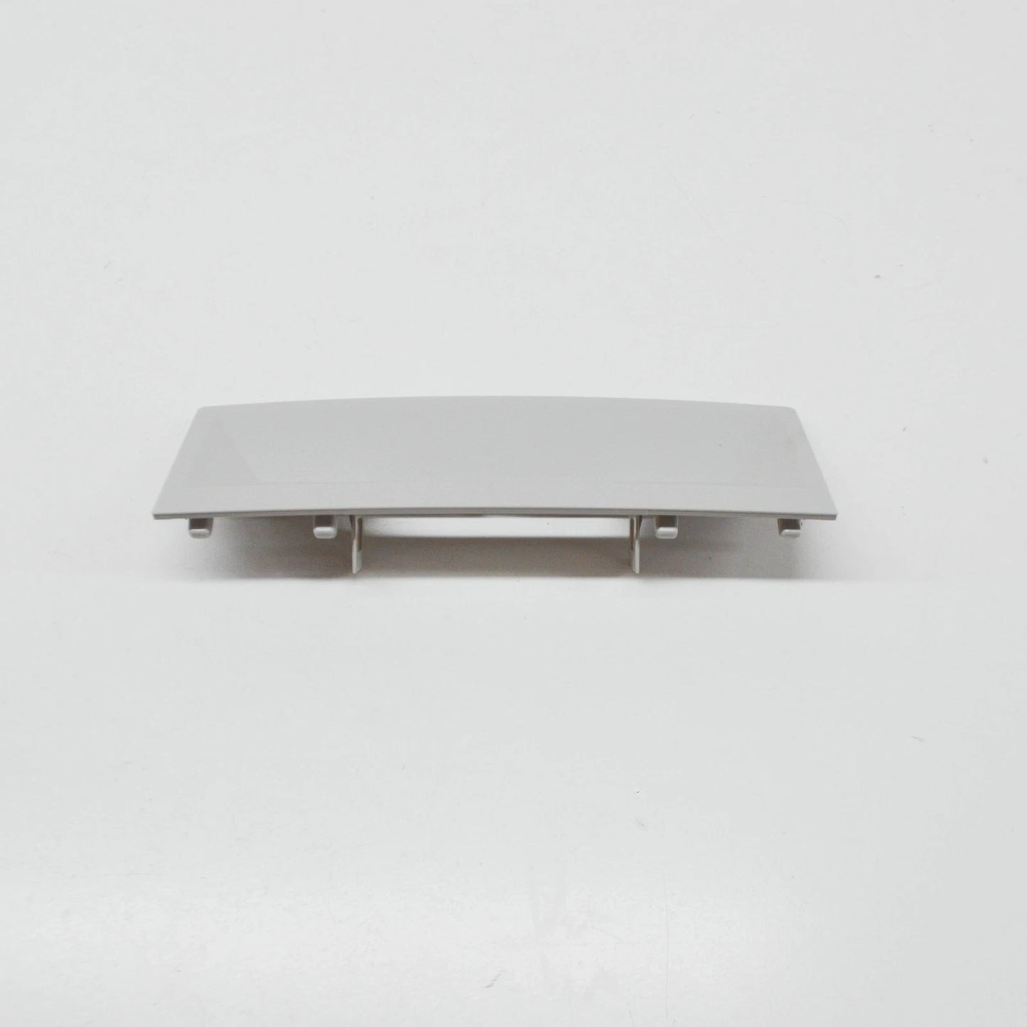 NEW VW TRANSPORTER T6 ROOF CONSOLE TRIM 7LA867362BY20 ORIGINAL