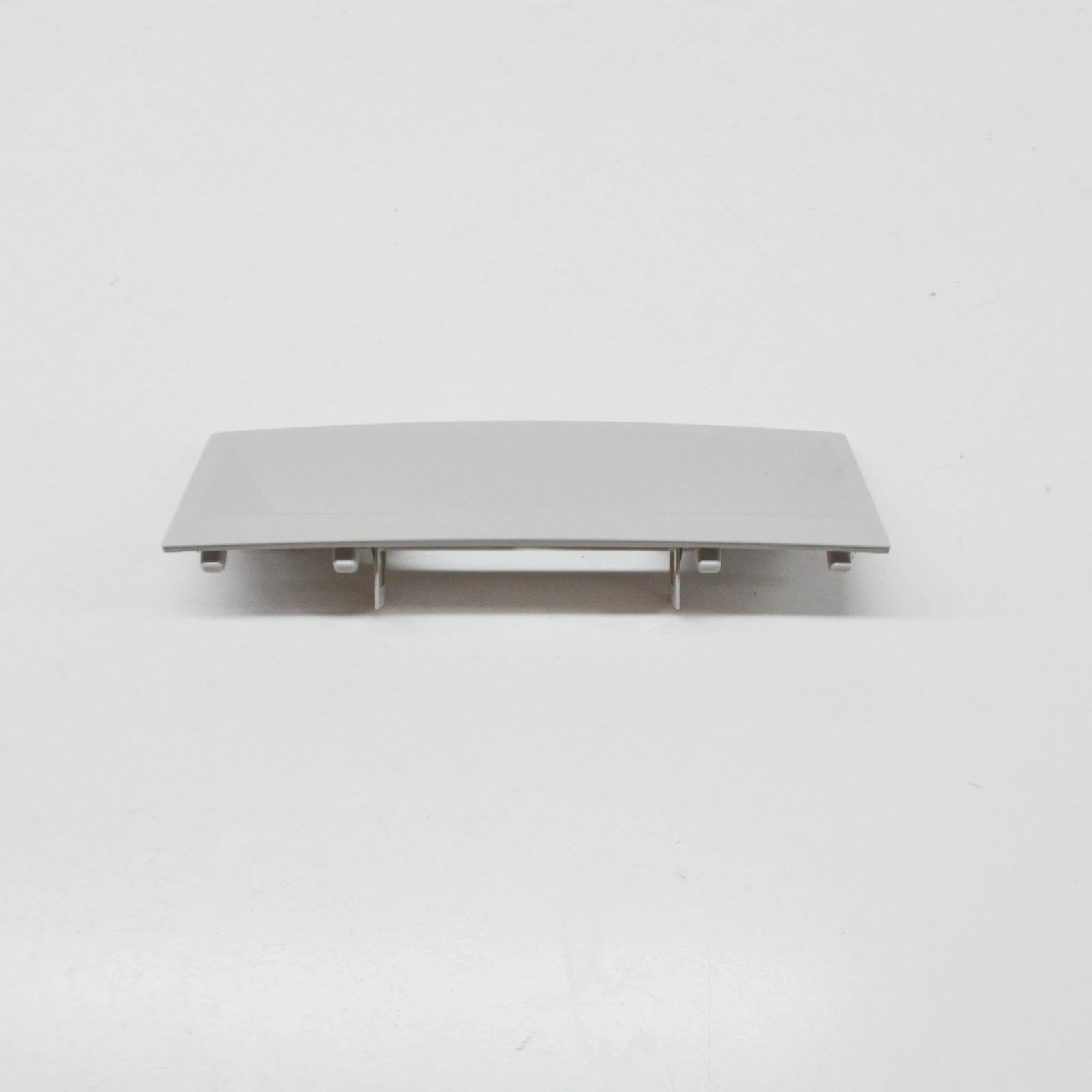 NEW VW TRANSPORTER T6 ROOF CONSOLE TRIM 7LA867362BY20 ORIGINAL