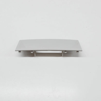 NEW VW TRANSPORTER T6 ROOF CONSOLE TRIM 7LA867362BY20 ORIGINAL