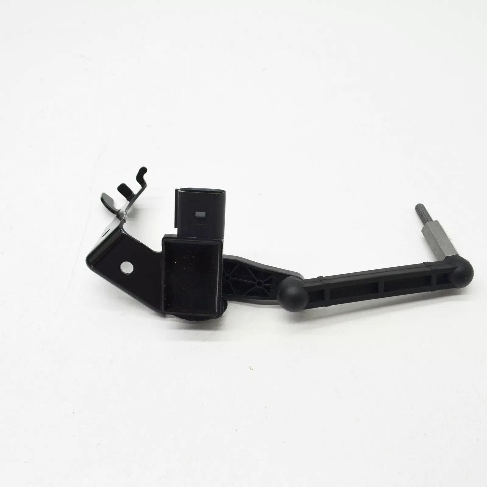 NEW AUDI A6 4K C8 FRONT LEFT HEADLIGHT LEVEL SENSOR 4K0941285B