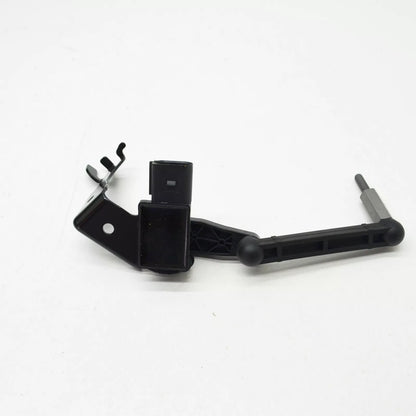 NEW AUDI A6 4K C8 FRONT LEFT HEADLIGHT LEVEL SENSOR 4K0941285B