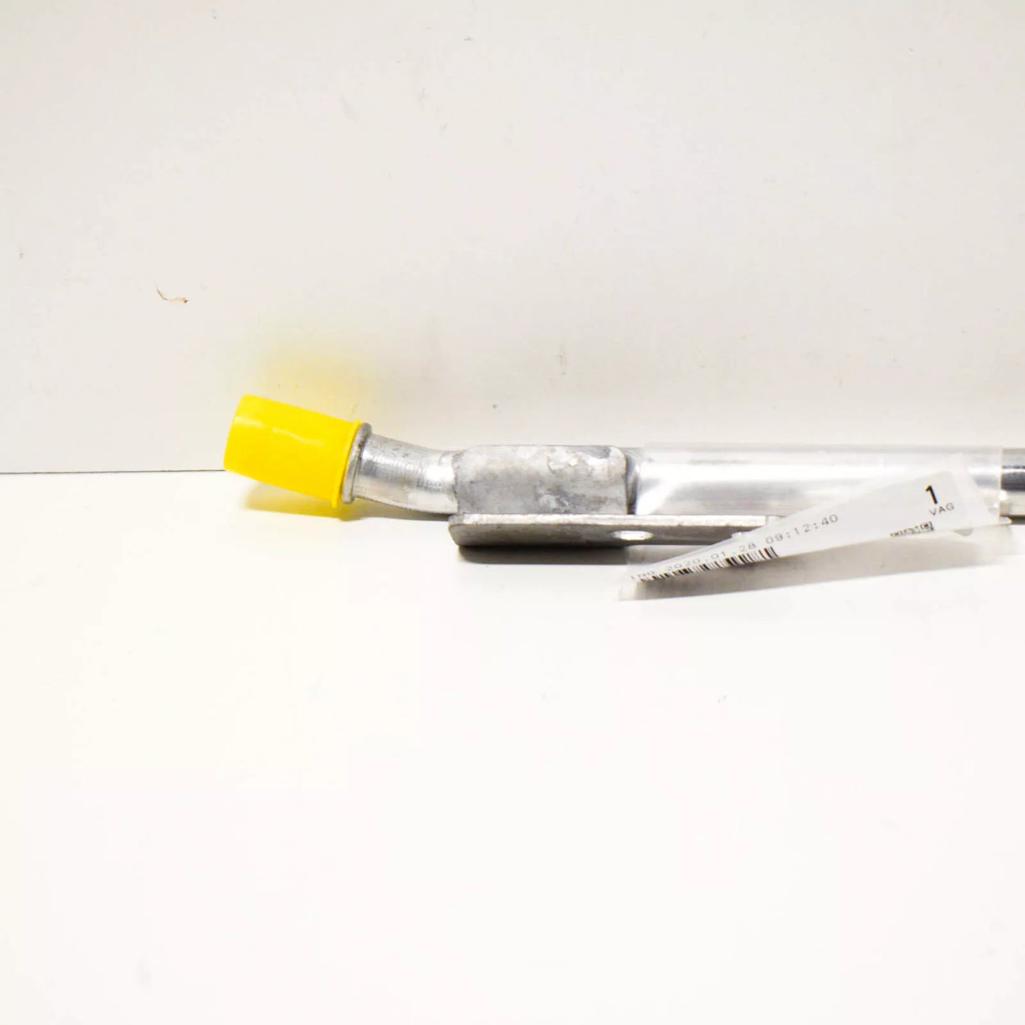 NEW AUDI S5 8W6 ENGINE COOLANT CROSSOVER PIPE 8W1121070