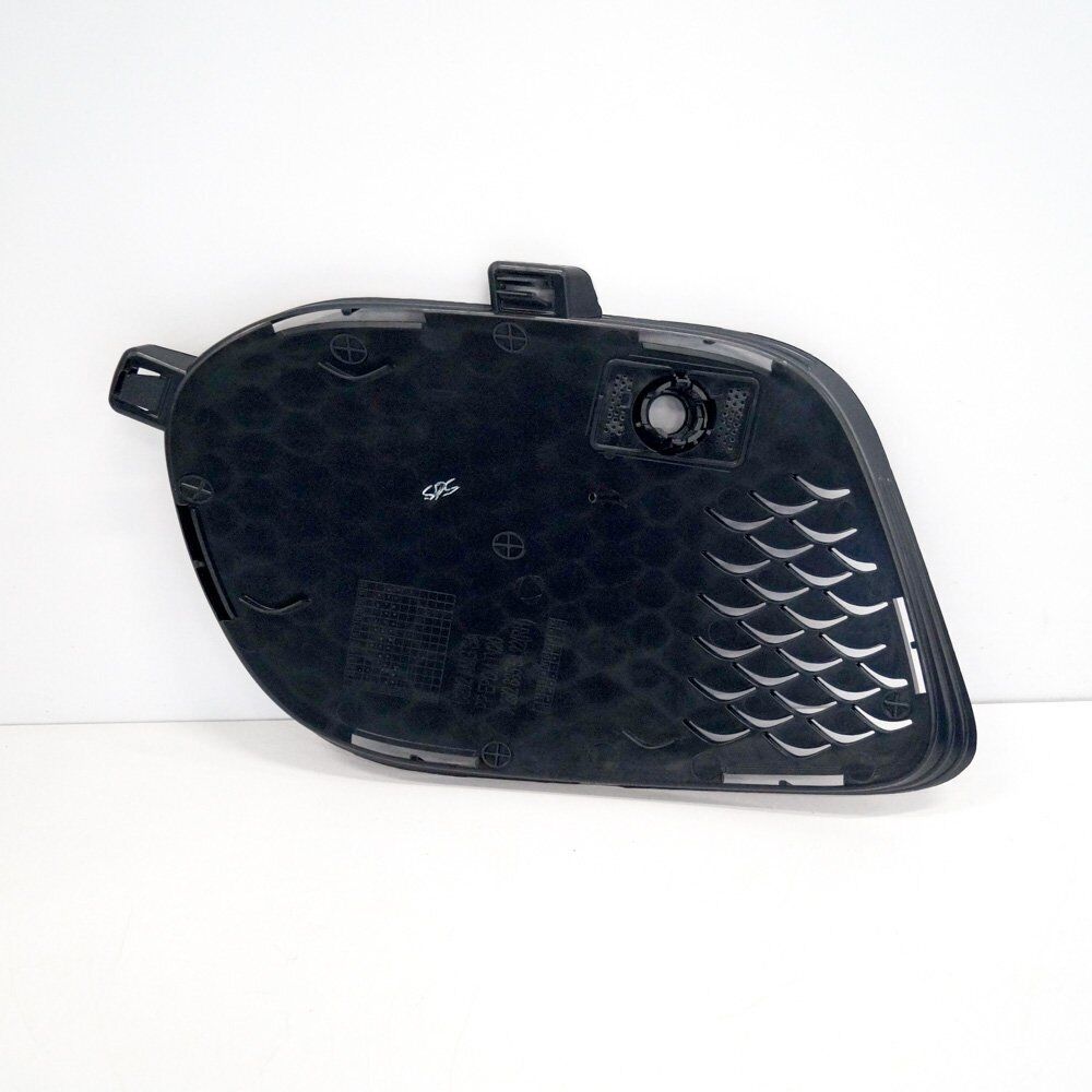 NEW MERCEDES-BENZ GLE AMG C292 FRONT RIGHT BUMPER GRILL A292885542228 ORIGINAL