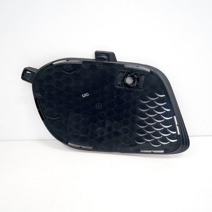 NEW MERCEDES-BENZ GLE AMG C292 FRONT RIGHT BUMPER GRILL A292885542228 ORIGINAL