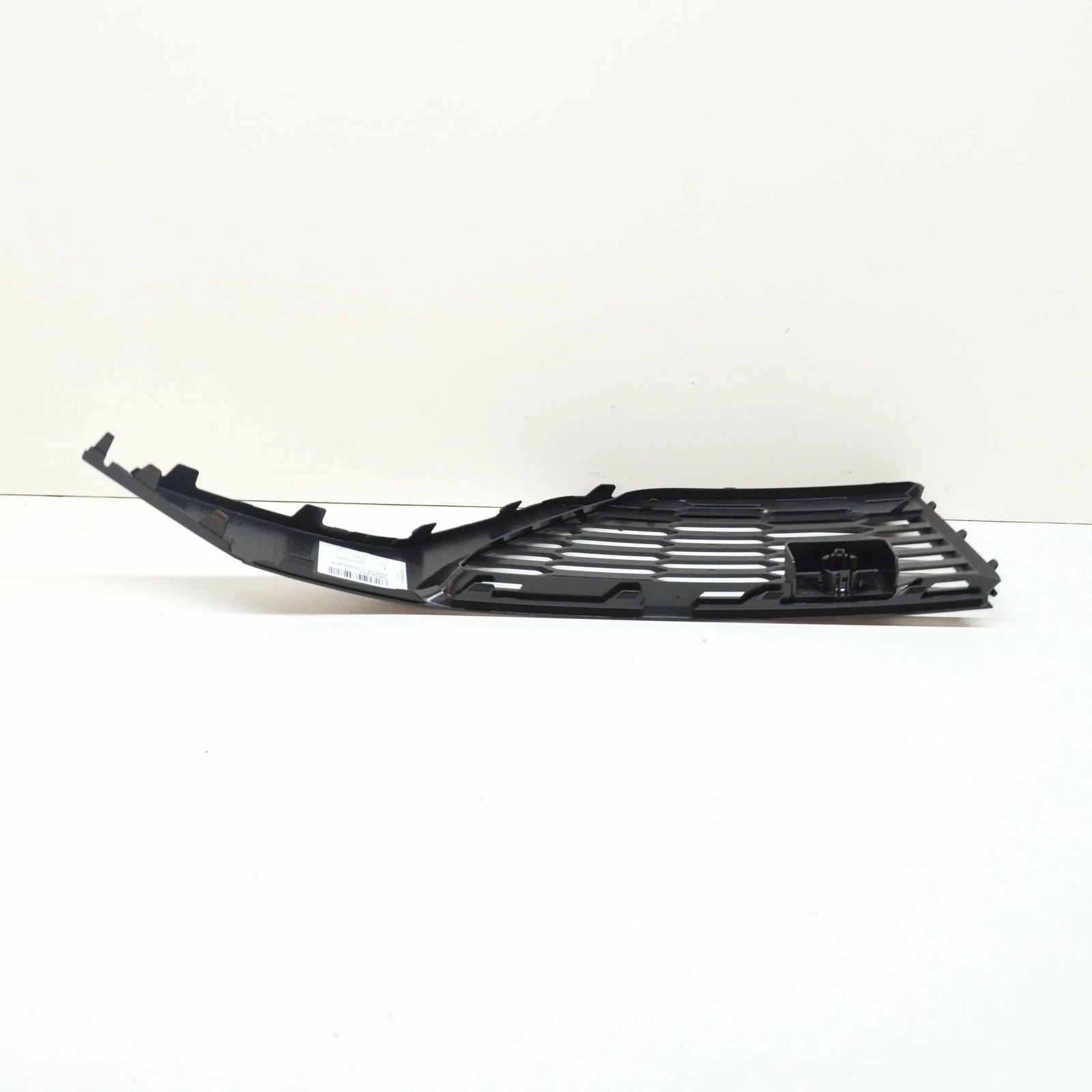 NEW AUDI SQ7 4M FRONT BUMPER RIGHT OUTER GRILLE 4M0890682A