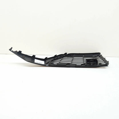 NEW AUDI SQ7 4M FRONT BUMPER RIGHT OUTER GRILLE 4M0890682A