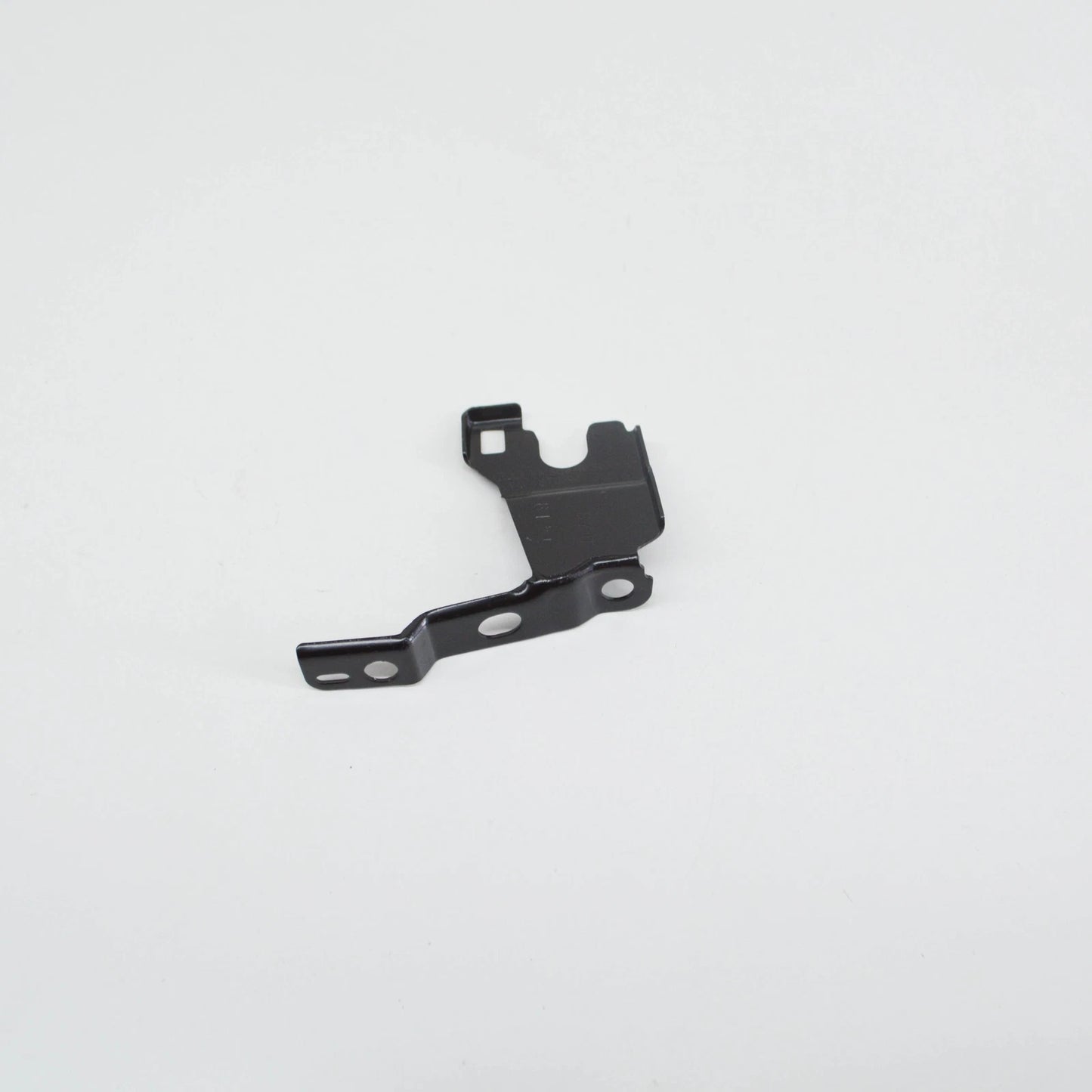 NEW AUDI A4 AVANT B8 FRONT RIGHT HEADLIGHT BRACKET MOUNT 8T0941356A