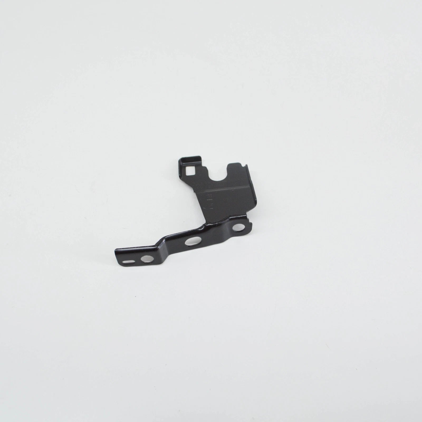 NEW AUDI A4 AVANT B8 FRONT RIGHT HEADLIGHT BRACKET MOUNT 8T0941356A