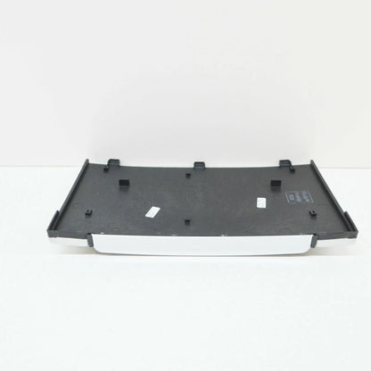 NEW AUDI A6 C7 FRONT ASHTRAY MOLDING TRIM 4G0863440AD1NK 4G0863440AD 1NK