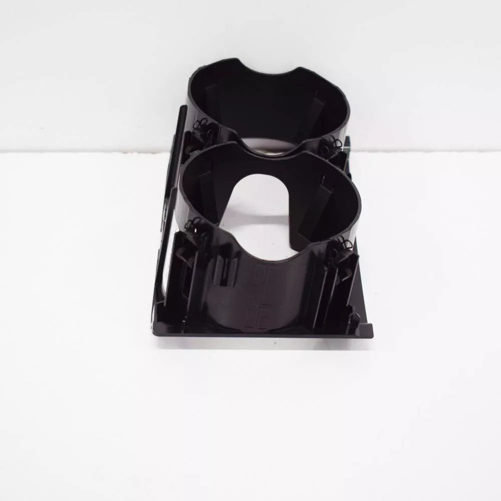 NEW MERCEDES-BENZ E-CLASS W212 CUP HOLDER A2126800110 + ORIGINAL