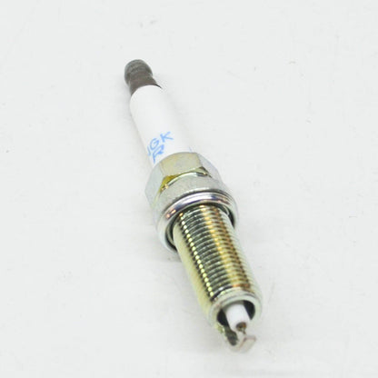 NEW MERCEDES-BENZ C-CLASS W204 SPARK PLUG A0041593903 6.2 PETROL ORIGINAL