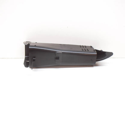 NEW BMW 4 COUPE F32 F31 UNFILTERED AIR SNORKEL 13717646769 ORIGINAL