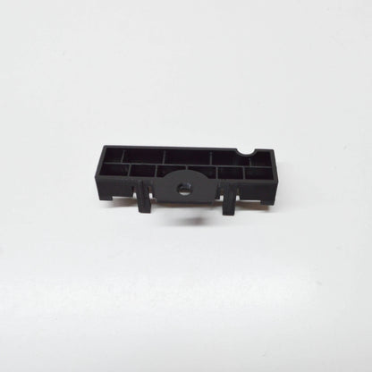 NEW BMW 5 F10 ANTENNA HOLDER 65209180196 9180196 ORIGINAL